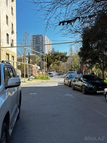 Сдаётся 1-комн. офис 10 м², м. Кара Караев, photo 5 from 10