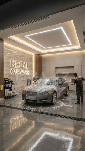 Продаётся 2-комн. новостройка 76 м², Сабаильский р., photo 9 from 11