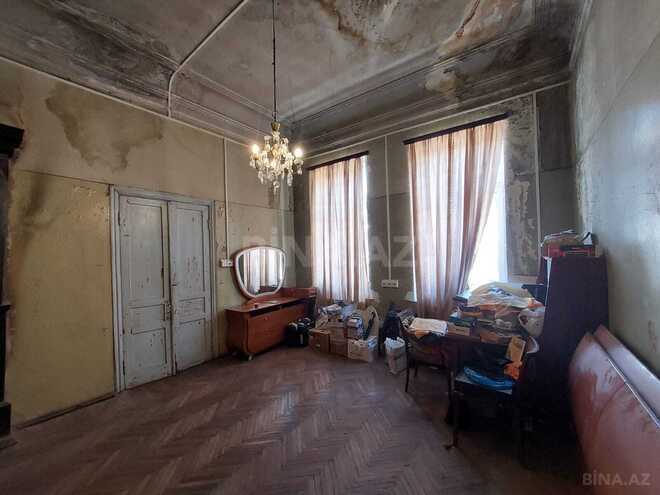 Satılır 5 otaqlı köhnə tikili 130 m², İçəri Şəhər m., photo 10 from 24
