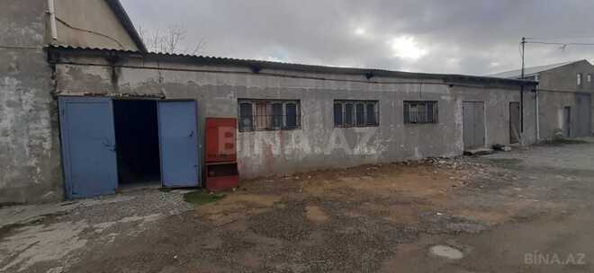 Сдаётся  объект 300 м², Низаминский  р., photo 4 from 5