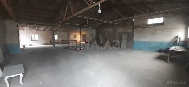 Сдаётся  объект 300 м², Низаминский  р., photo 1 from 5