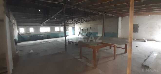 Сдаётся  объект 300 м², Низаминский  р., photo 3 from 5