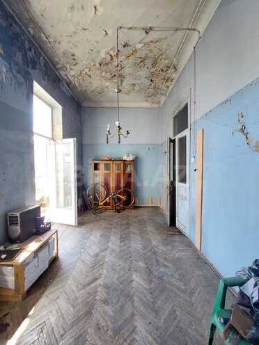 Satılır 5 otaqlı köhnə tikili 130 m², İçəri Şəhər m., photo 12 from 24