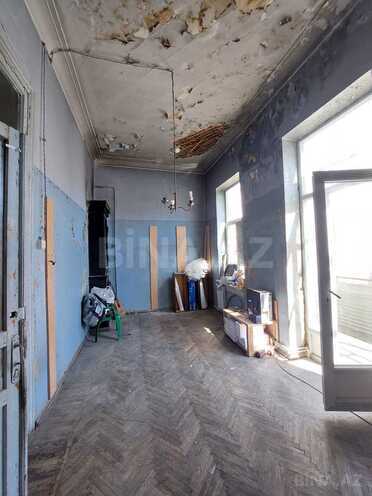 Satılır 5 otaqlı köhnə tikili 130 m², İçəri Şəhər m., photo 11 from 24