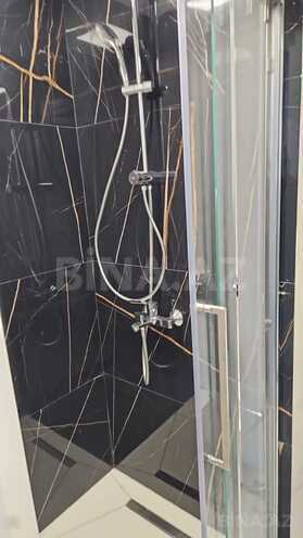 Сдаётся 2-комн. новостройка 60 м², пос. Ени Ясамал, photo 9 from 11