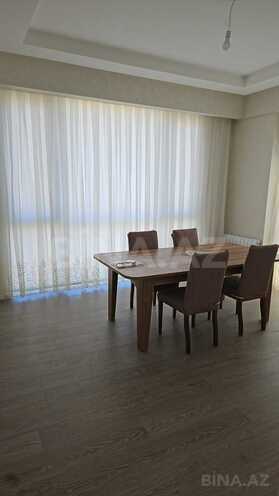 Сдаётся 2-комн. новостройка 60 м², пос. Ени Ясамал, photo 6 from 11