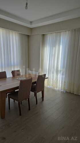 Сдаётся 2-комн. новостройка 60 м², пос. Ени Ясамал, photo 4 from 11