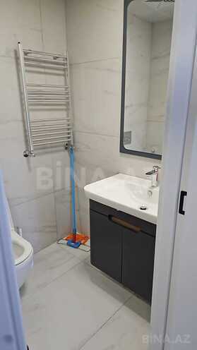 Сдаётся 2-комн. новостройка 60 м², пос. Ени Ясамал, photo 8 from 11
