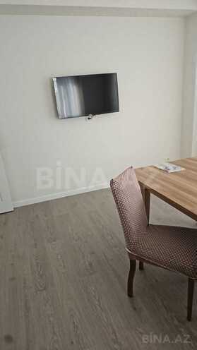 Сдаётся 2-комн. новостройка 60 м², пос. Ени Ясамал, photo 7 from 11