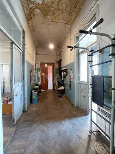 Satılır 5 otaqlı köhnə tikili 130 m², İçəri Şəhər m., photo 14 from 24