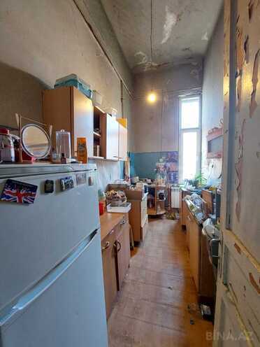 Satılır 5 otaqlı köhnə tikili 130 m², İçəri Şəhər m., photo 18 from 24