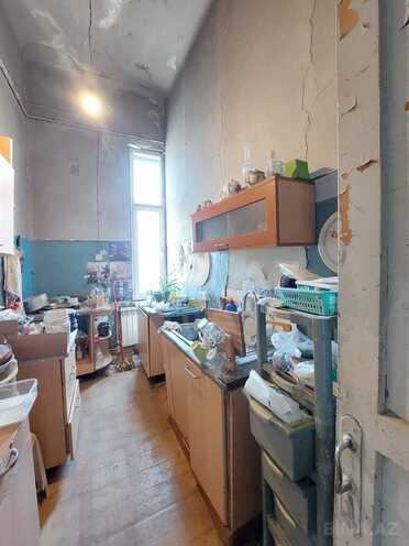 Satılır 5 otaqlı köhnə tikili 130 m², İçəri Şəhər m., photo 19 from 24