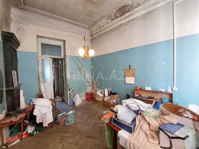 Satılır 5 otaqlı köhnə tikili 130 m², İçəri Şəhər m., photo 16 from 24
