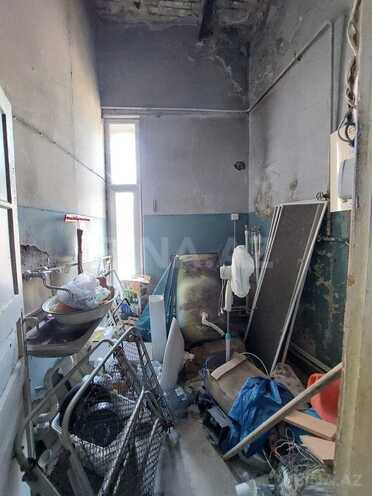 Satılır 5 otaqlı köhnə tikili 130 m², İçəri Şəhər m., photo 20 from 24