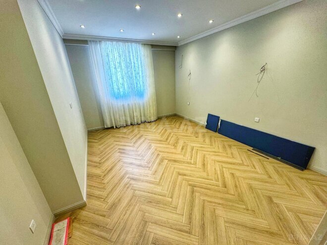 Satılır 3 otaqlı yeni tikili 103 m², Xətai r., photo 9 from 17
