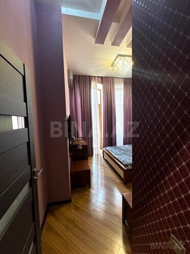 Сдаётся 3-комн. вторичка 120 м², м. Ичеришехер, photo 7 from 17