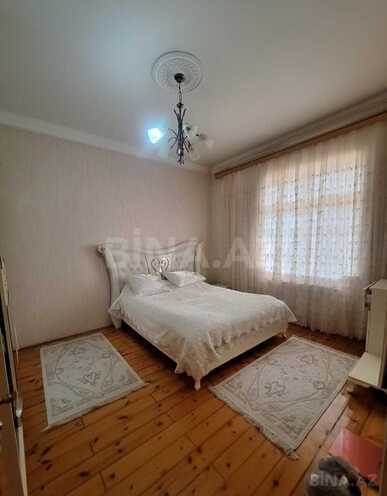 Satılır 6 otaqlı həyət evi/bağ evi 195 m², Dərnəgül m., photo 15 from 32