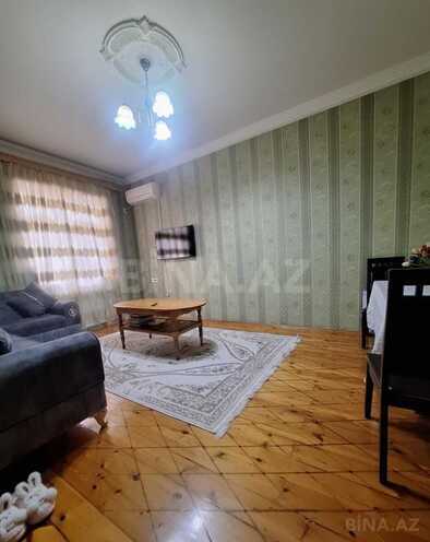 Satılır 6 otaqlı həyət evi/bağ evi 195 m², Dərnəgül m., photo 10 from 32