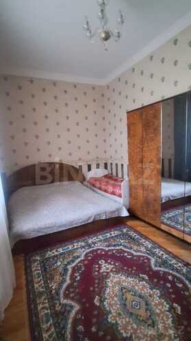 Satılır 6 otaqlı həyət evi/bağ evi 195 m², Dərnəgül m., photo 13 from 32