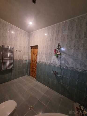 Satılır 6 otaqlı həyət evi/bağ evi 195 m², Dərnəgül m., photo 29 from 32