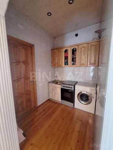 Satılır 6 otaqlı həyət evi/bağ evi 195 m², Dərnəgül m., photo 22 from 32
