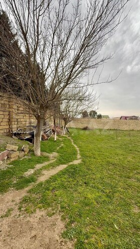 Satılır  torpaq 12 sot, Novxanı q., photo 3 from 6