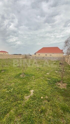 Satılır  torpaq 12 sot, Novxanı q., photo 4 from 6