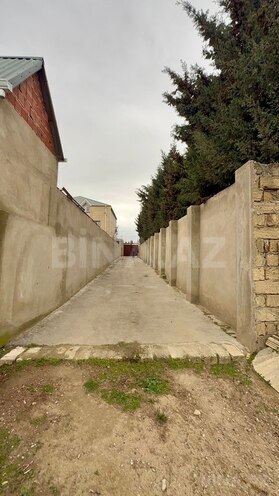 Satılır  torpaq 12 sot, Novxanı q., photo 5 from 6