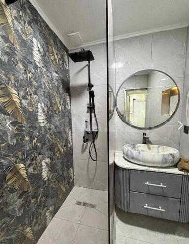 Продаётся 3-комн. вторичка 80 м², м. Ахмедлы, photo 4 from 9