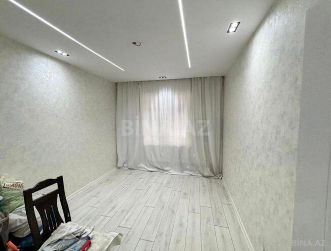 Продаётся 3-комн. вторичка 80 м², м. Ахмедлы, photo 7 from 9