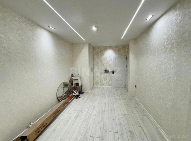 Продаётся 3-комн. вторичка 80 м², м. Ахмедлы, photo 8 from 9