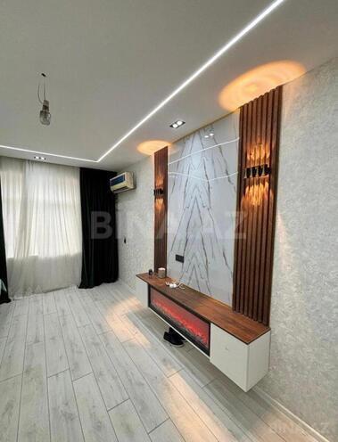 Продаётся 3-комн. вторичка 80 м², м. Ахмедлы, photo 5 from 9