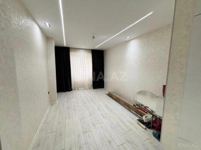 Продаётся 3-комн. вторичка 80 м², м. Ахмедлы, photo 6 from 9