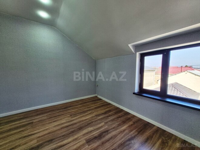 Продаётся 4-комн. дом/дача 140 м², пос. Маштаги, photo 11 from 20
