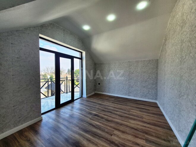 Продаётся 4-комн. дом/дача 140 м², пос. Маштаги, photo 6 from 20