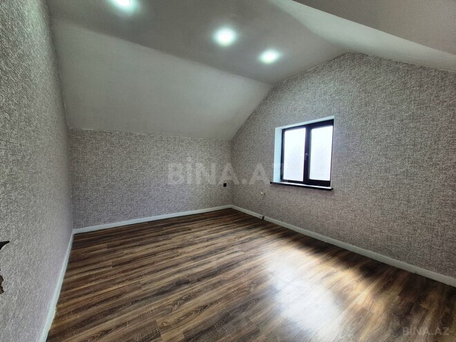 Продаётся 4-комн. дом/дача 140 м², пос. Маштаги, photo 8 from 20