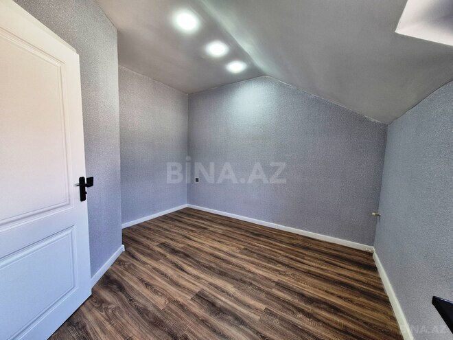 Продаётся 4-комн. дом/дача 140 м², пос. Маштаги, photo 13 from 20