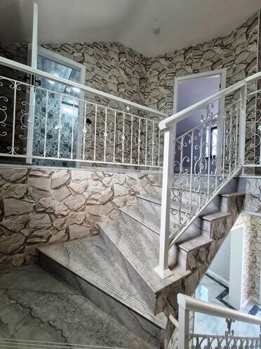 Продаётся 4-комн. дом/дача 140 м², пос. Маштаги, photo 16 from 20