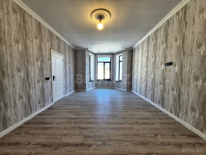 Продаётся 4-комн. дом/дача 140 м², пос. Маштаги, photo 4 from 20