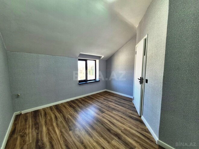 Продаётся 4-комн. дом/дача 140 м², пос. Маштаги, photo 12 from 20