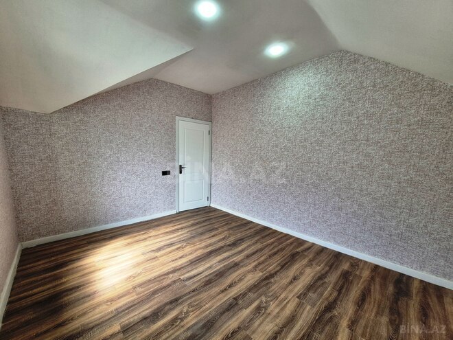 Продаётся 4-комн. дом/дача 140 м², пос. Маштаги, photo 10 from 20