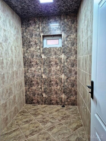 Продаётся 4-комн. дом/дача 140 м², пос. Маштаги, photo 19 from 20