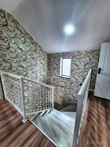 Продаётся 4-комн. дом/дача 140 м², пос. Маштаги, photo 17 from 20
