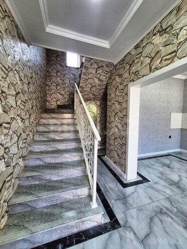 Продаётся 4-комн. дом/дача 140 м², пос. Маштаги, photo 15 from 20