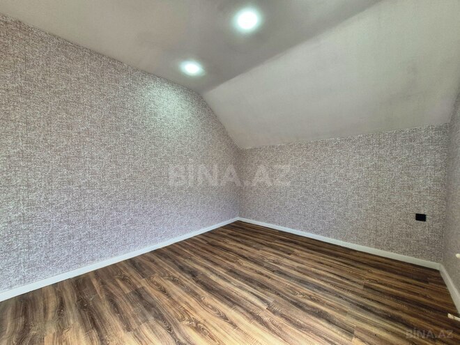 Продаётся 4-комн. дом/дача 140 м², пос. Маштаги, photo 9 from 20