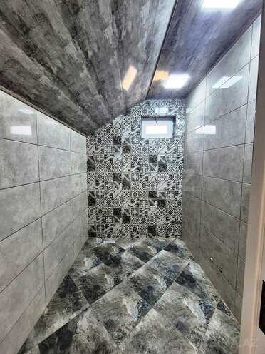 Продаётся 4-комн. дом/дача 140 м², пос. Маштаги, photo 18 from 20
