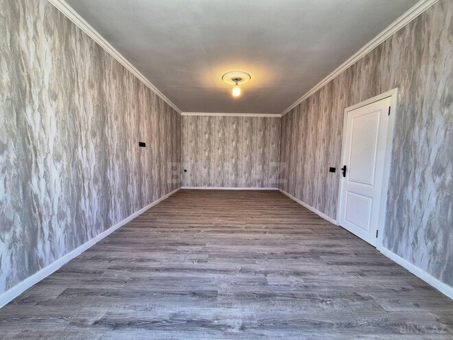 Продаётся 4-комн. дом/дача 140 м², пос. Маштаги, photo 5 from 20