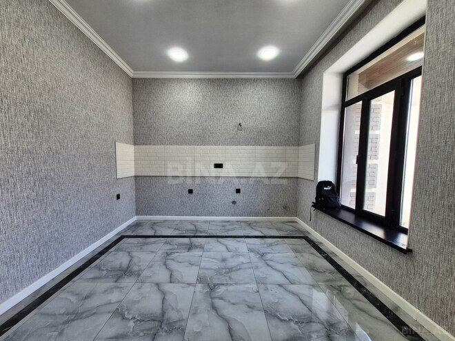 Продаётся 4-комн. дом/дача 140 м², пос. Маштаги, photo 14 from 20