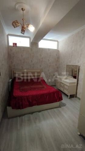 İcarəyə verilir 2 otaqlı yeni tikili 63 m², photo 5 from 11
