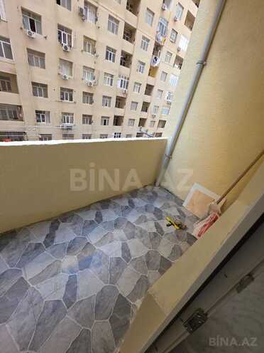 İcarəyə verilir 2 otaqlı yeni tikili 60 m², photo 9 from 14